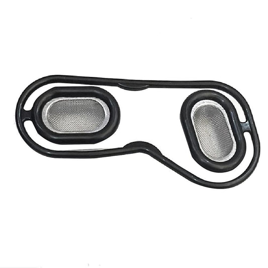 Car Transmission Solenoid Valve Gasket Filter for Honda Civic Accord