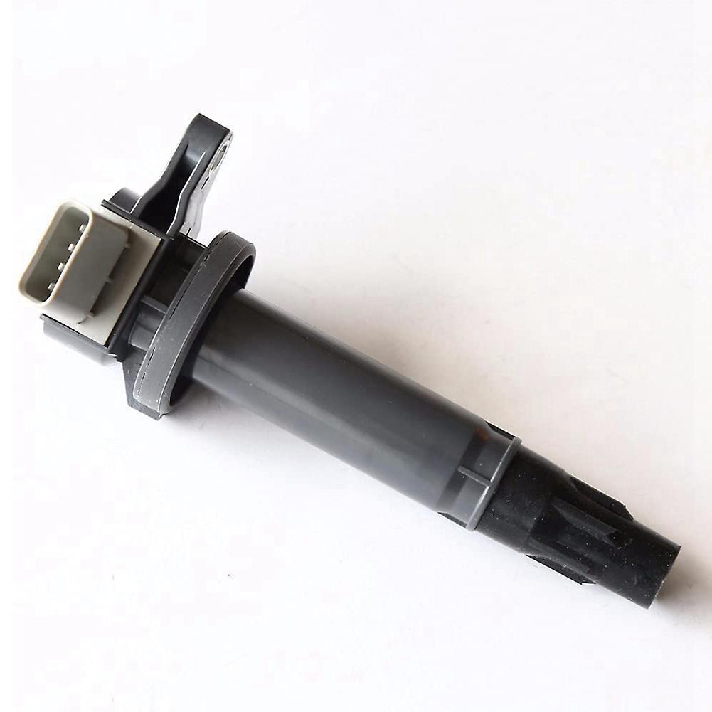 4pcs Ignition Coil 19070-b1020 for Toyota Avanza Vios Rush Daihatsu