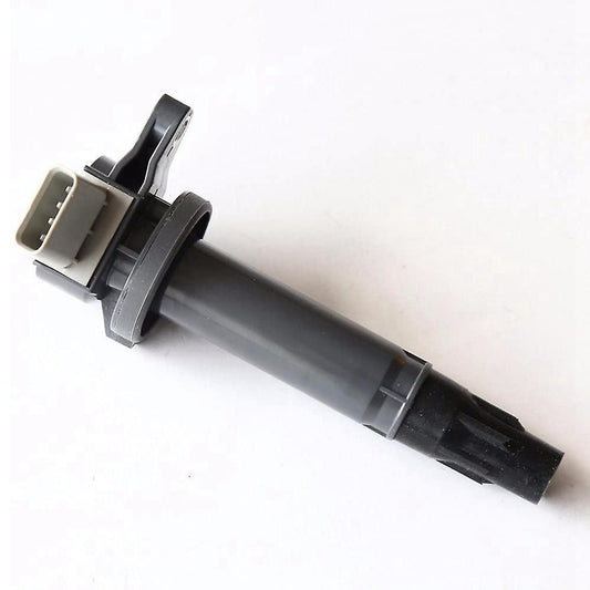 4pcs Ignition Coil 19070-b1020 for Toyota Avanza Vios Rush Daihatsu