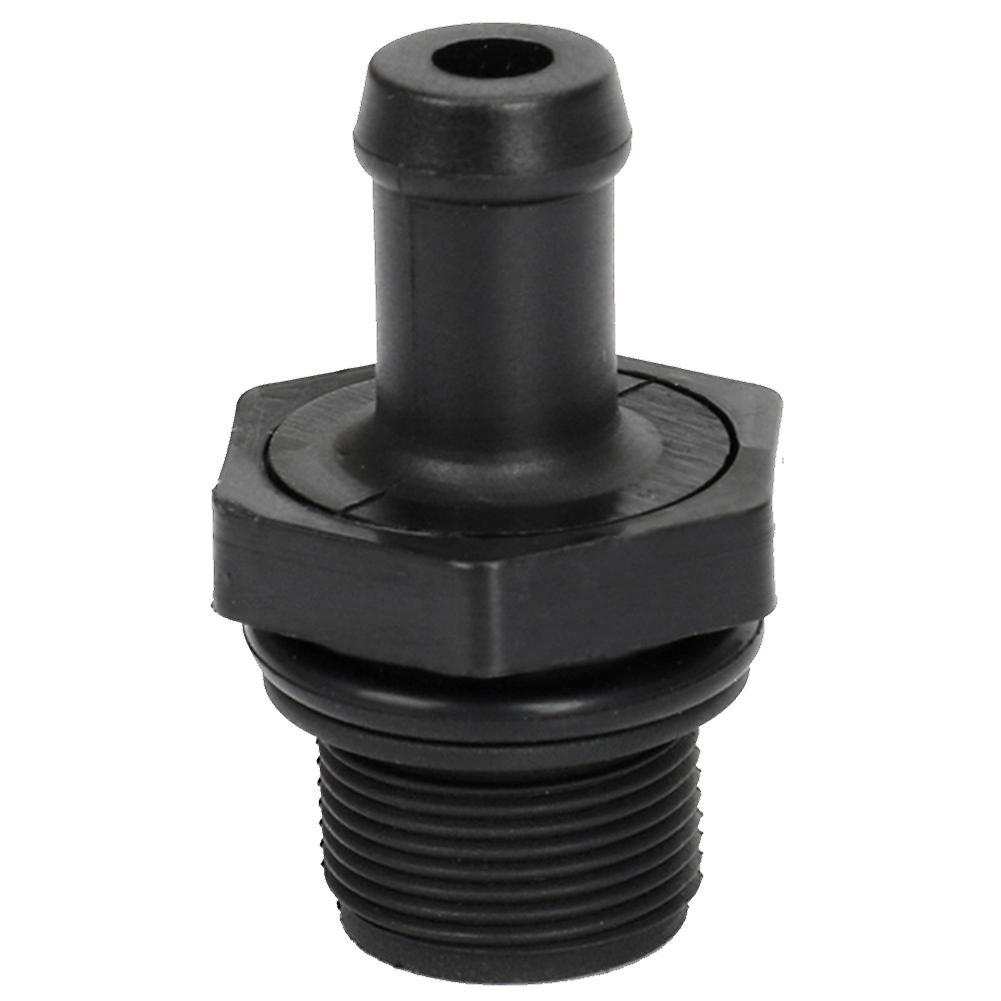11810-8j102 118108j102 11810 8j102 Pcv Valve