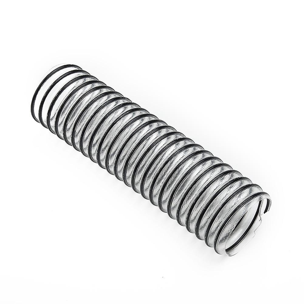 2pack Lower Duct Hose for Shark Nv340 Nv480 Nv601 Vacuum Cleaner