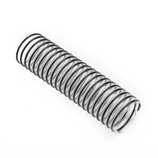 2pack Lower Duct Hose for Shark Nv340 Nv480 Nv601 Vacuum Cleaner