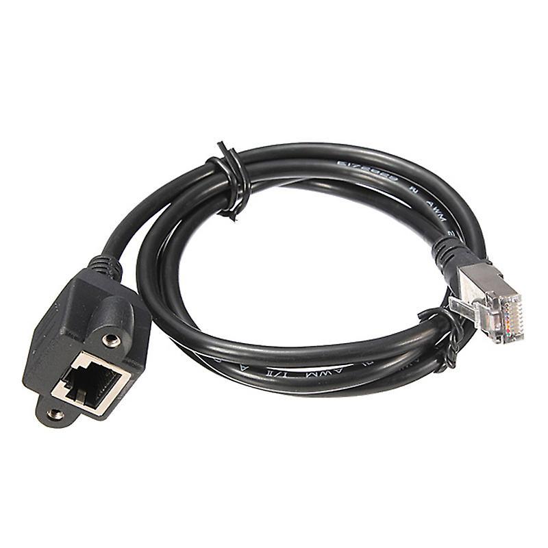 Usb Charger Data Cable for Apple Ipod Shuffle 1st 2nd Gen Generation