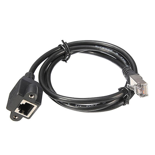Usb Charger Data Cable for Apple Ipod Shuffle 1st 2nd Gen Generation