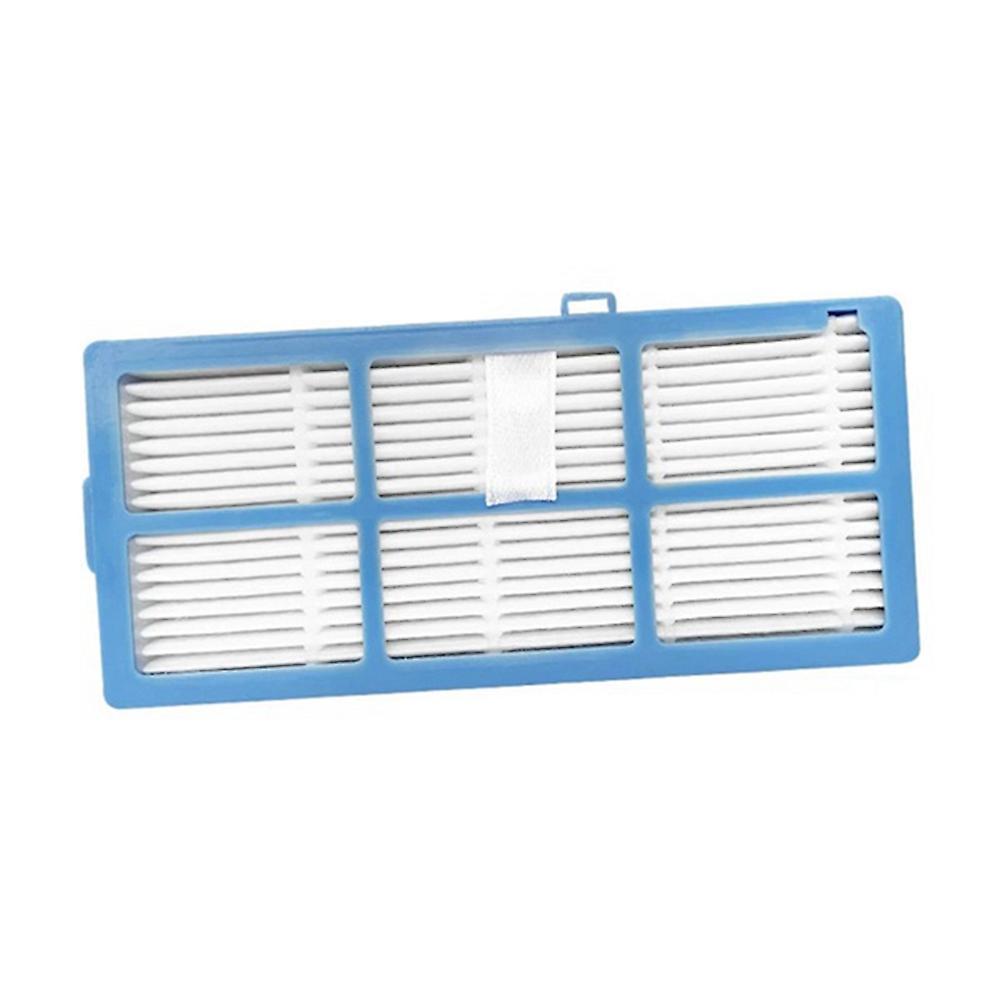 Hepa Filter for Proscenic 850t / 850p Robotic Vacuum Cleaner Parts