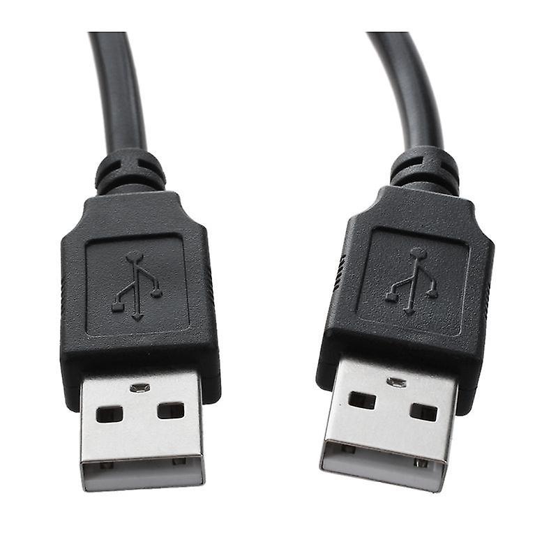 3.5mm Male to Male Car Aux Auxiliary Cord Stereo Audio Cable