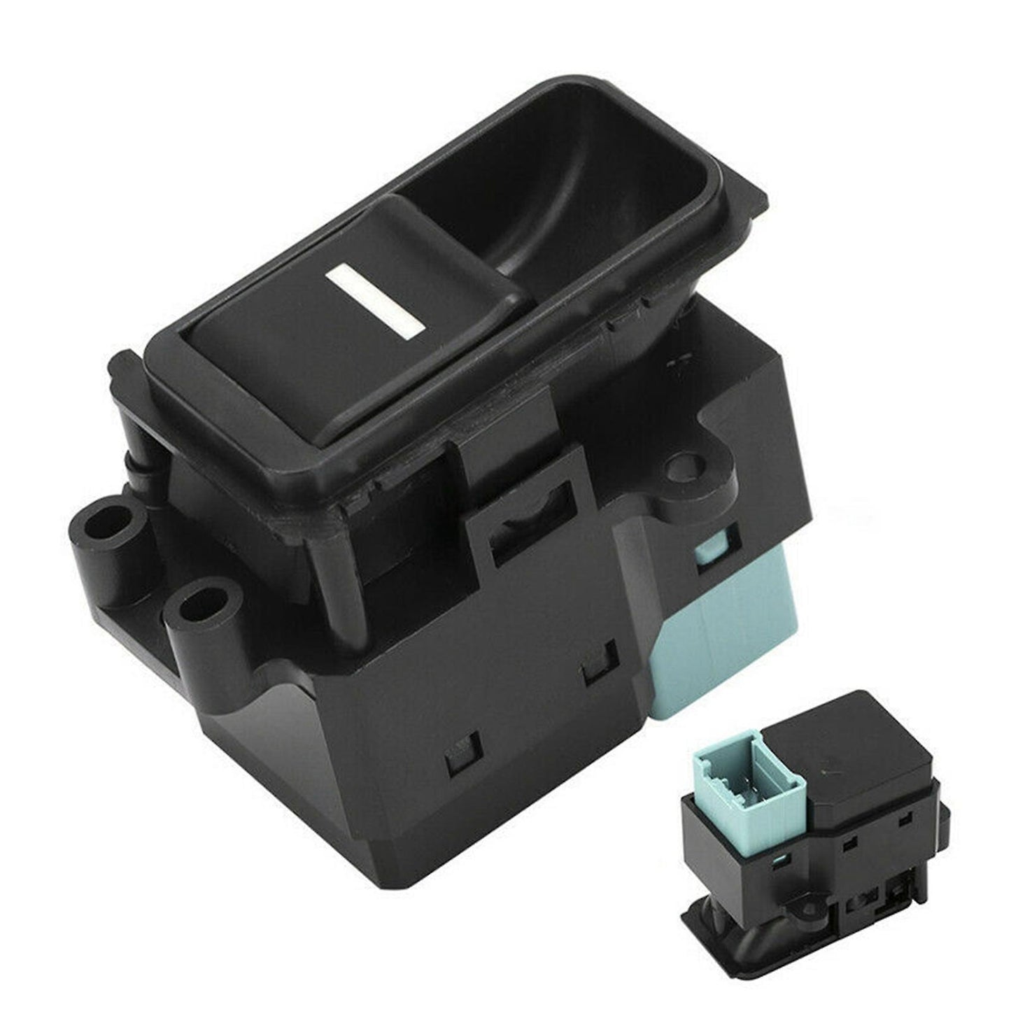 Power Window Switch Fit for Honda Accord 03-07 35770-sda-a21