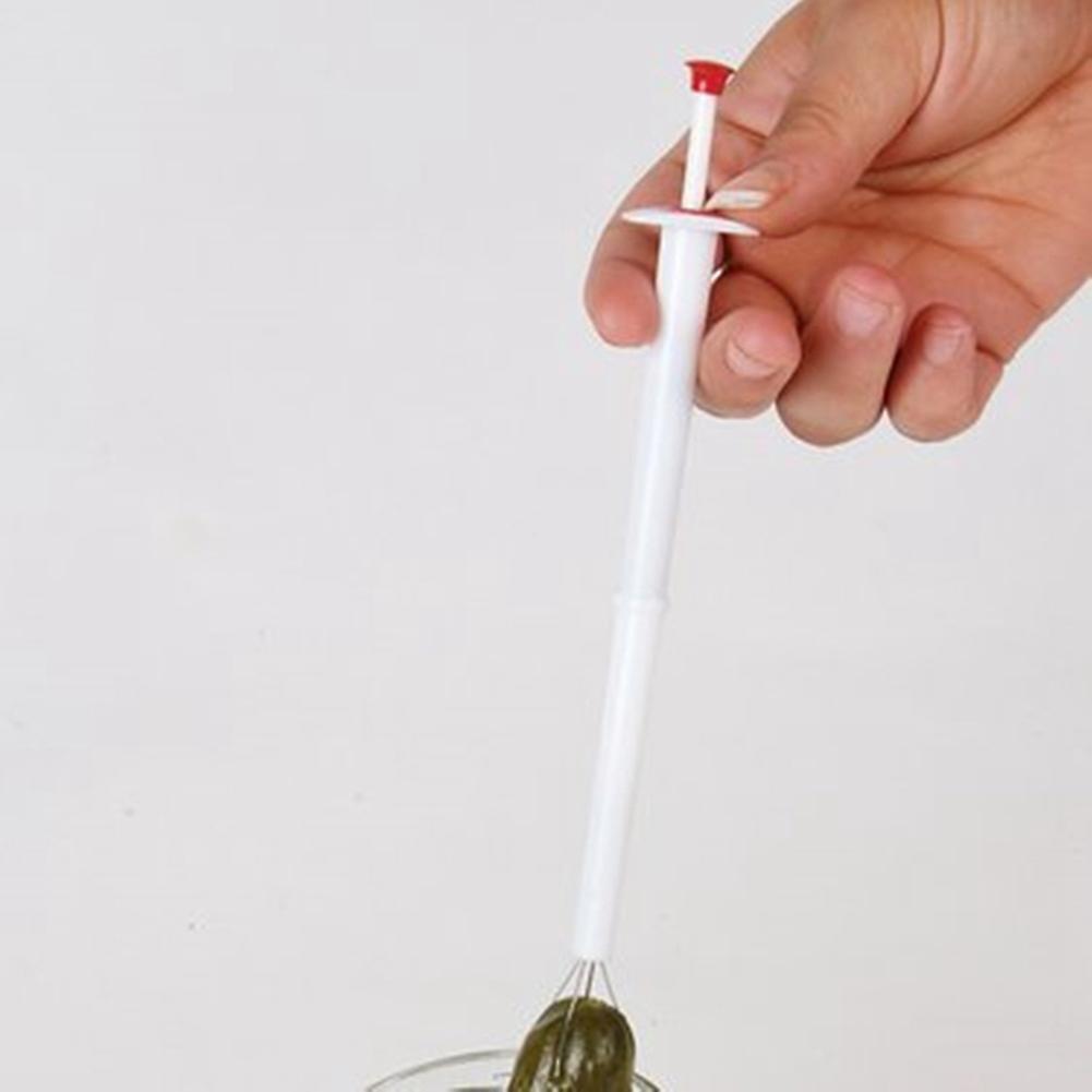 Food Pickle Picker Pickle Clips Pickle Grabber Pincher to Hold Food