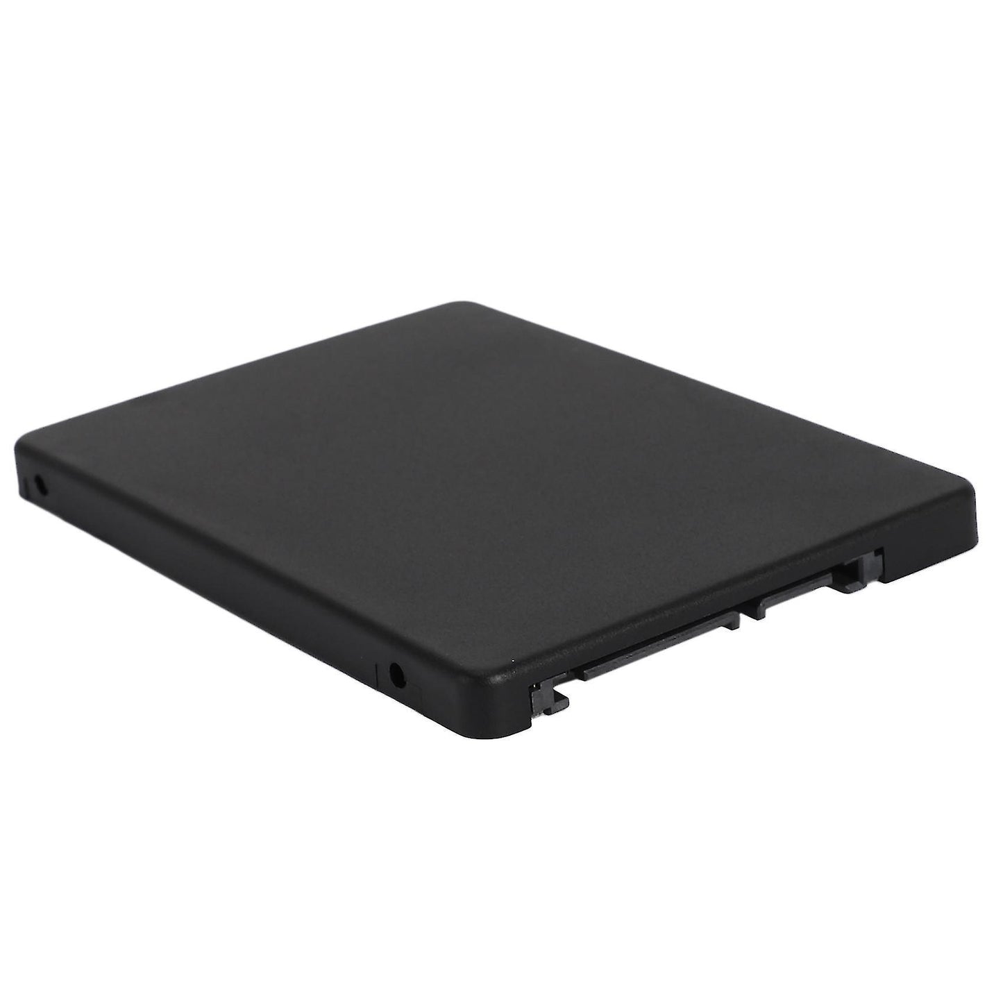 Msata to Usb 3.0 Msata Ssd Adapter Card As Usb Disk Driver