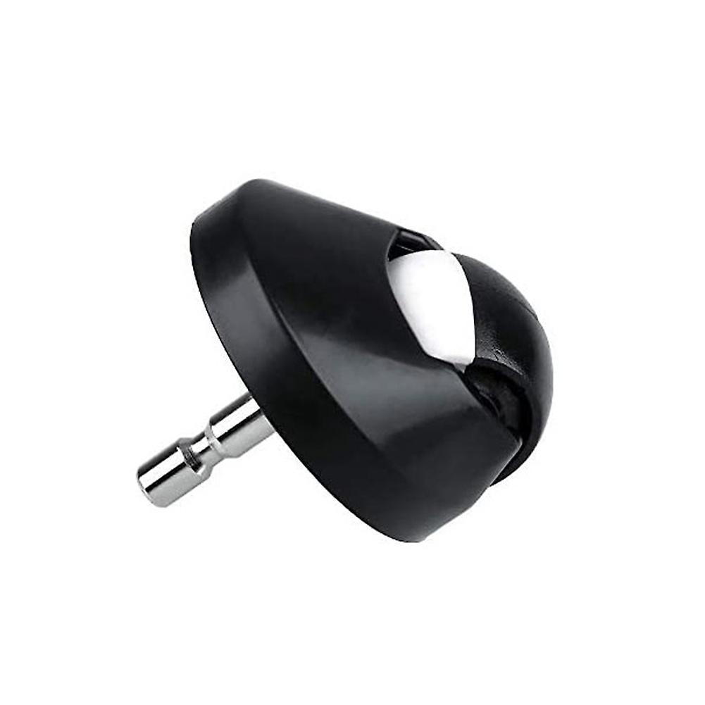Front Wheel Caster for Irobot Roomba I7 I7+ E5 E6 Series Roomba Parts