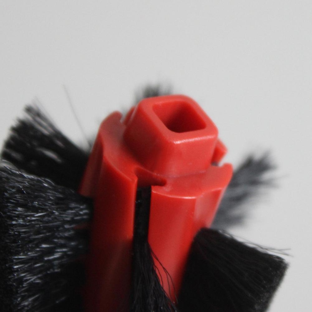 Main Brush for Lefant M301 M201 M501-a M501-b M520 Vacuum Cleaner