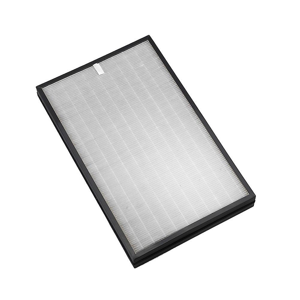 Hepa Filter for Boneco Air Purifier P500a/b/s Air Purifier Filters