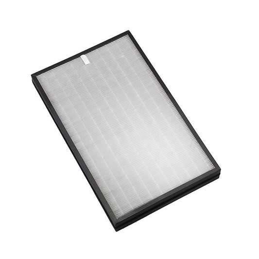 Hepa Filter for Boneco Air Purifier P500a/b/s Air Purifier Filters