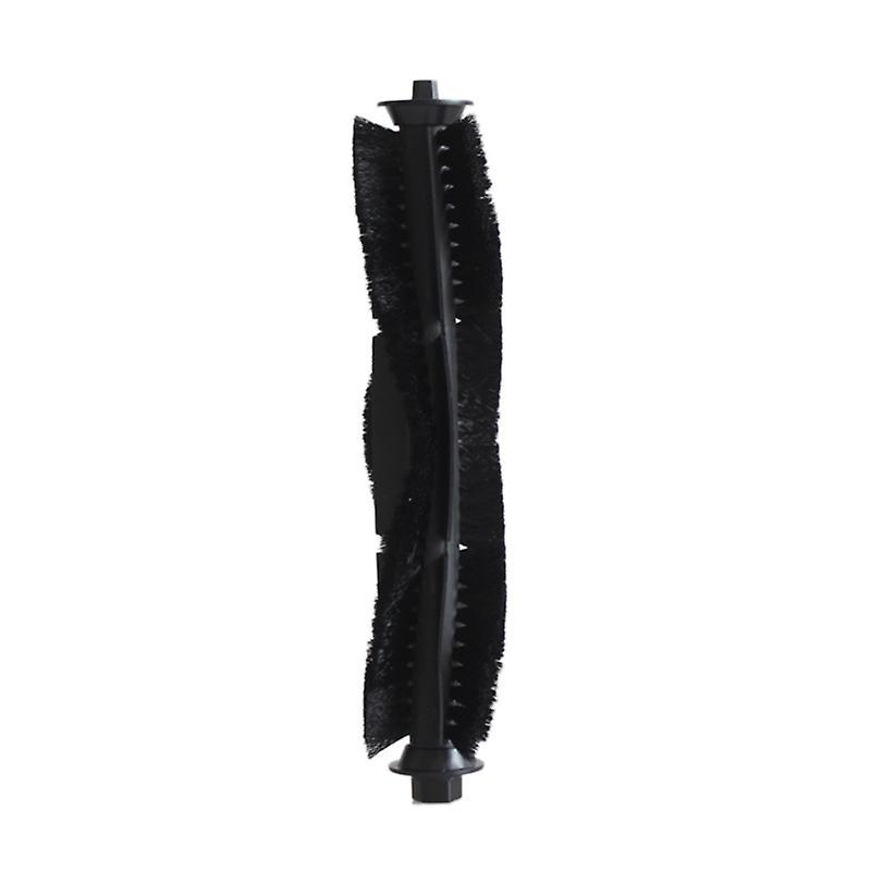 Brush Main Roller Brush for Proscenic M7 Pro M8 M7 Max