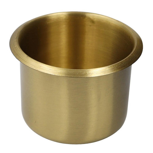 67mm Car Rv Water Cup Holder Car Cup Holder Embedded Cup Holder