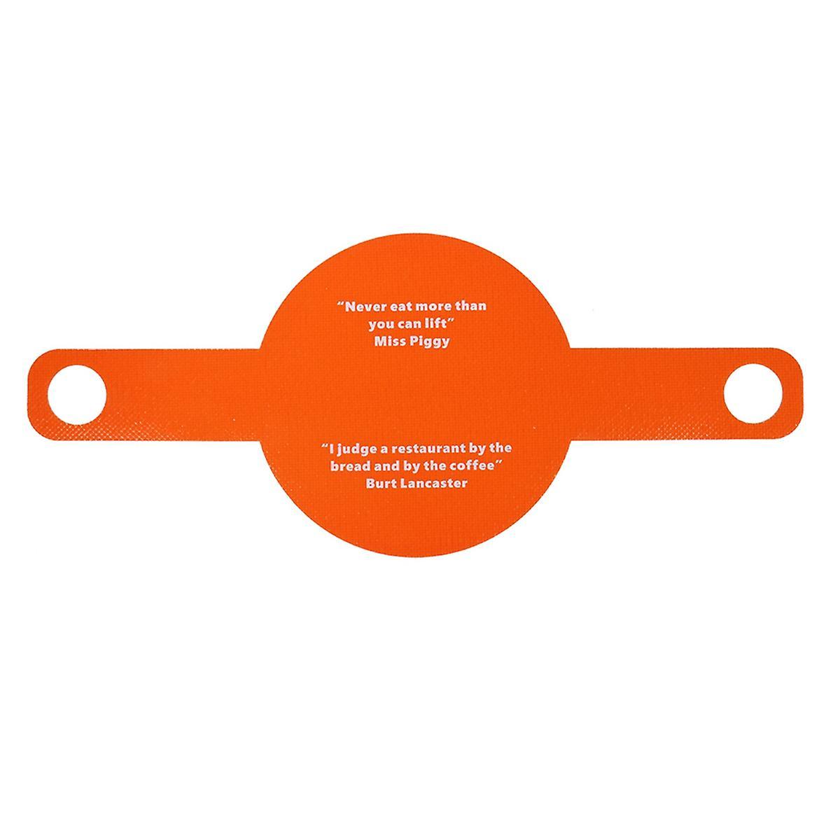 Dutch Oven Baking Pad Dough Instead Of Parchment Sling Long Handle B