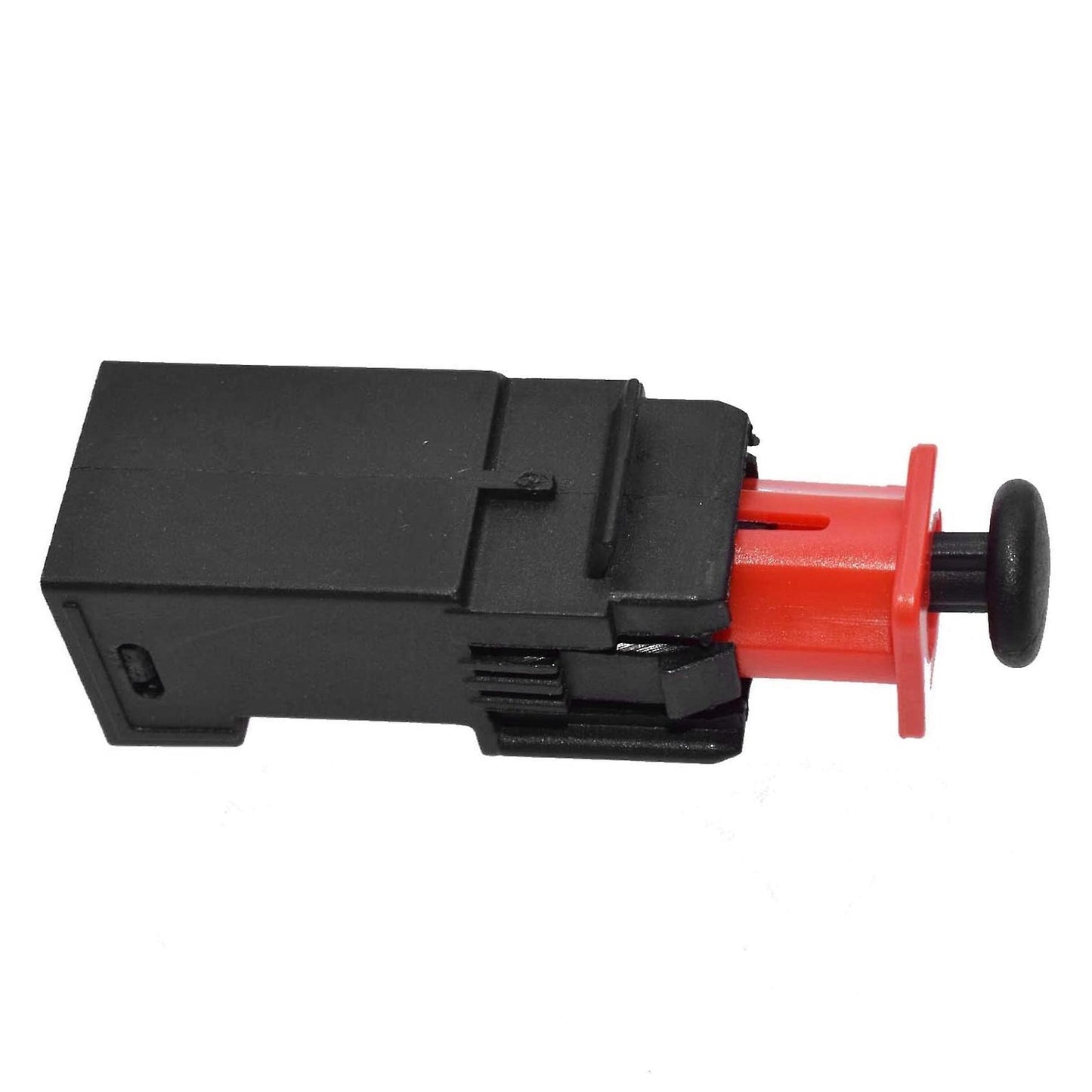 Brake Light Switch 55701395 for Citroen Nemo Vauxhall Adam Astra