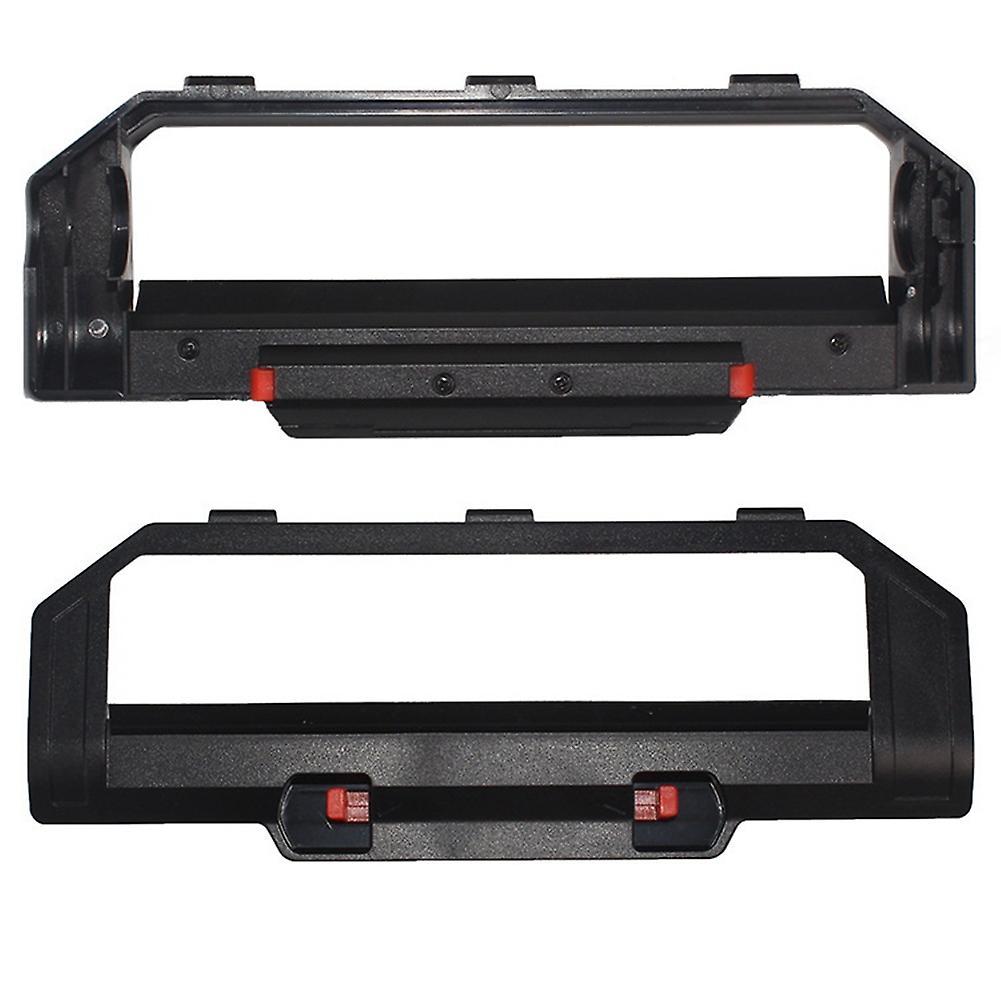 Main Brush Cover for Xiaomi Mijia Sweep Drag Integrated Stytj02ym