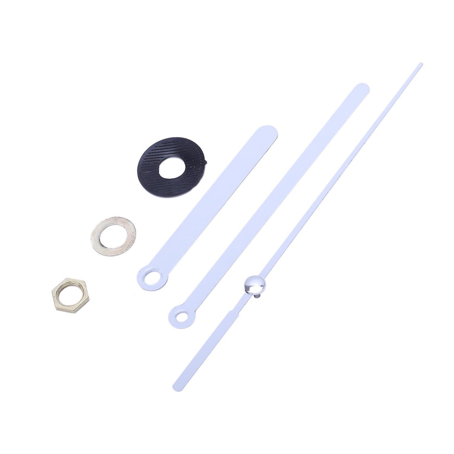 Quartz Wall Clock Movement Diy Mechanism Parts Wall Clock Movement