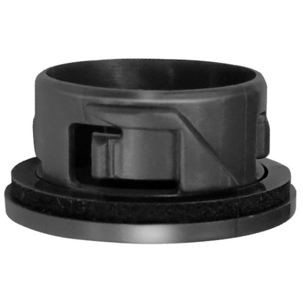 3pc Vacuum Floor Brush Head End Cap for Dyson V6 Animal V6