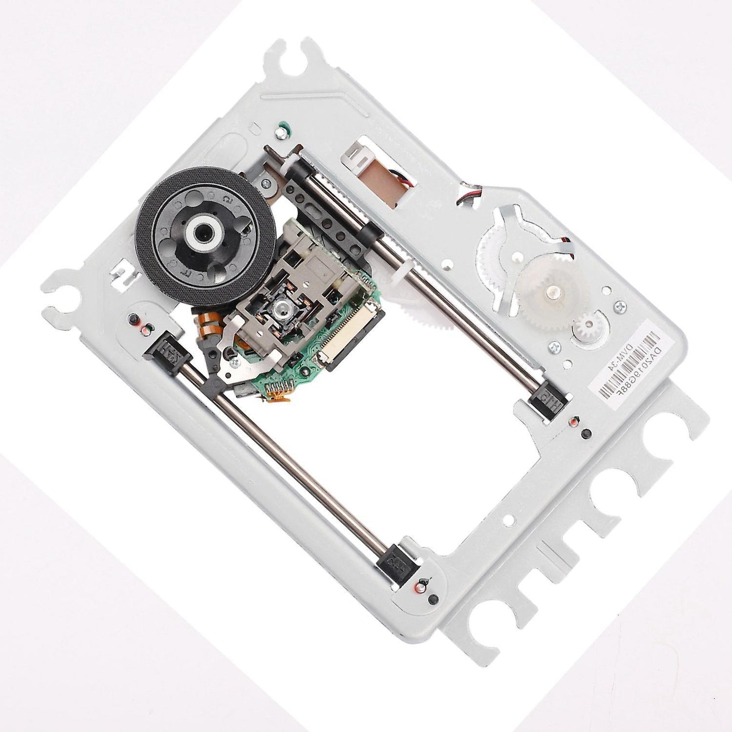 Sf-hd850 with Mechanism Dv34 Dvd Player Lens Optical Pick-ups