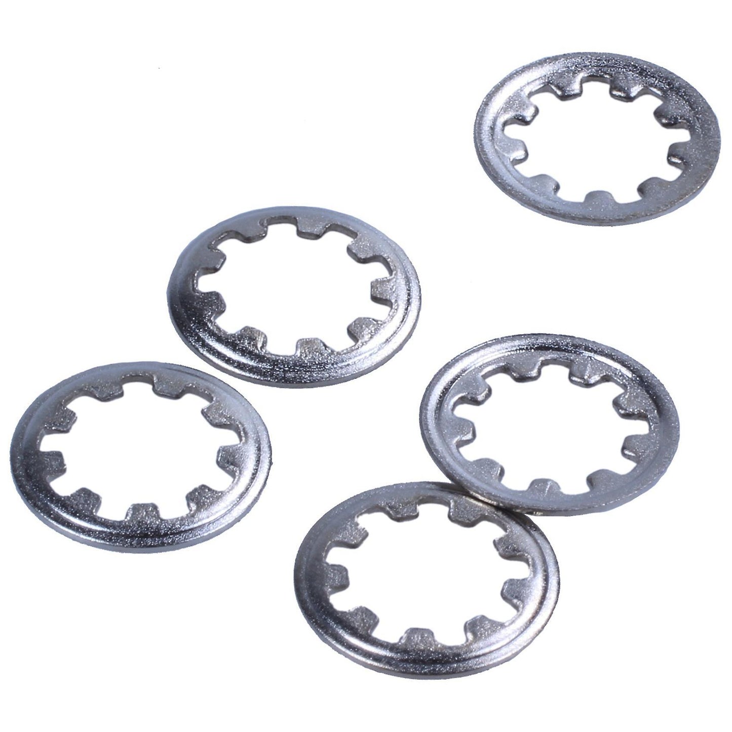 10 X On/off Small Toggle Switch Miniature Spst 6mm - Ac250v 3a 120v