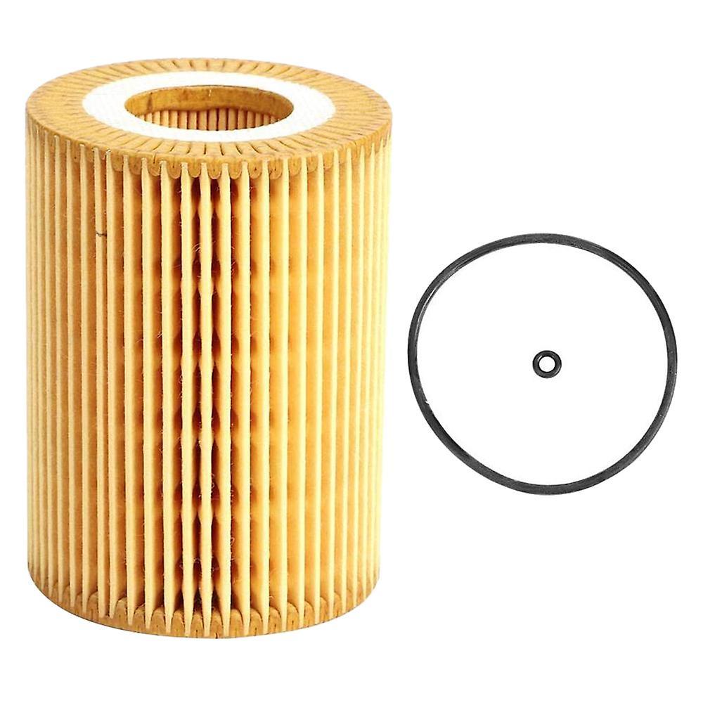 Engine Oil Filter for Mercedes-benz W164 W166 for Jeep Grand Cherokee