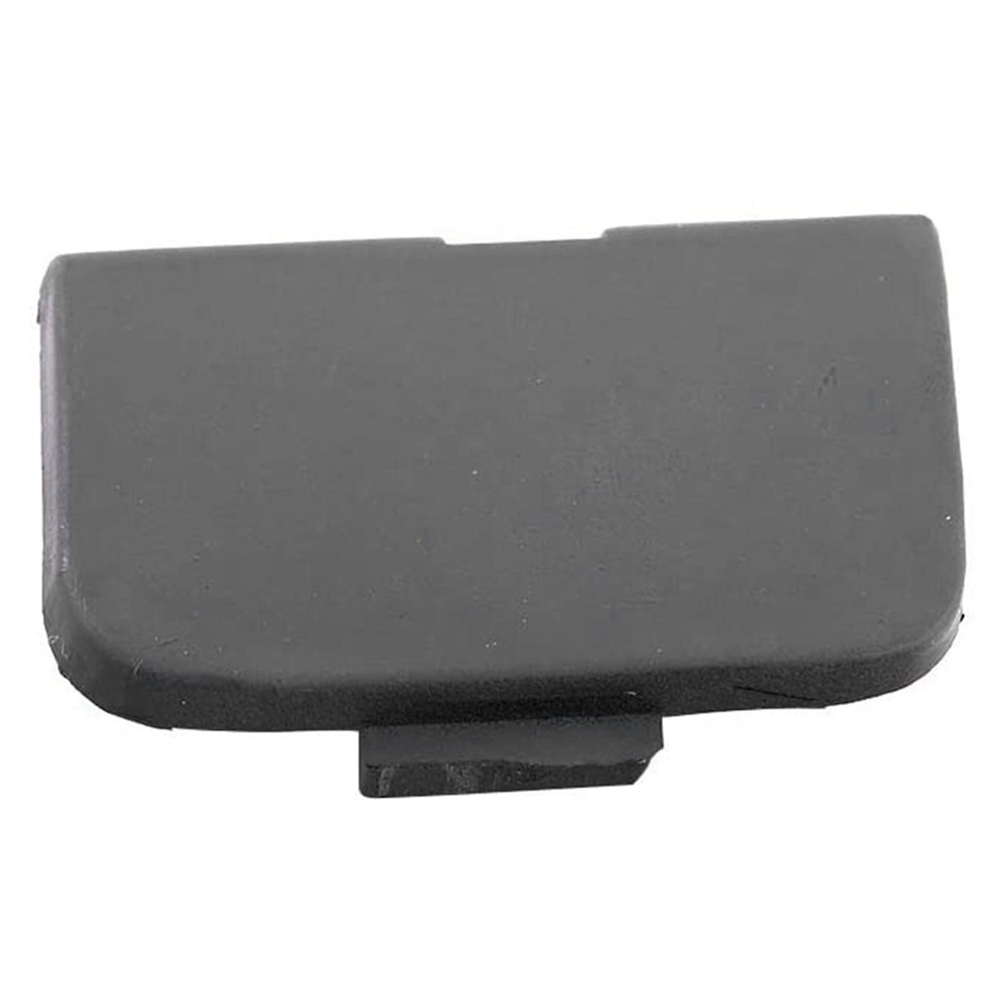Front Bumper Tow Eye Hook Cover Cap for -bmw E46 318i 2004 320i 2005