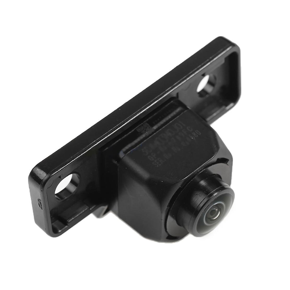 36560-3m0-j01 365603m0j01 Car Rear View Camera Reverse