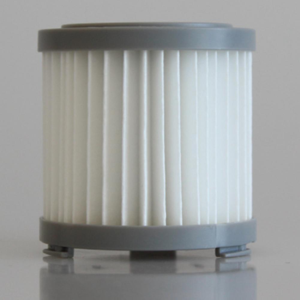 2pcs Vacuum Cleaner Hepa Filters for Polaris Pvcs 1101 Handstickpro