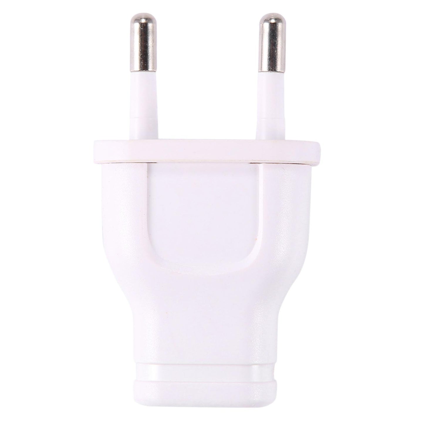 Dvi to Vga Adapter Cable 1080p Dvi-d to Vga Cable