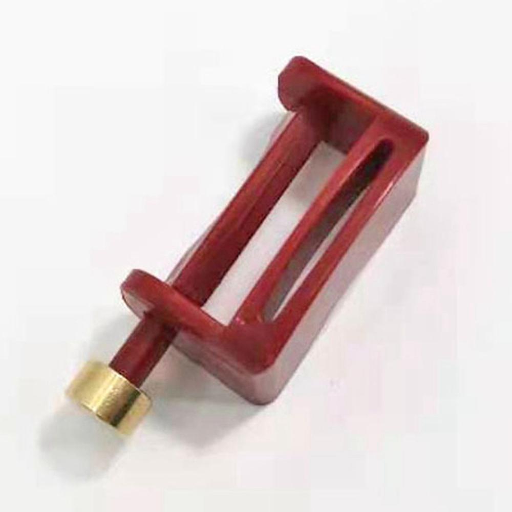 For Dyson V7 V8 V6 Absolute/ Animal Vacuum Cleaner Power Button Lock