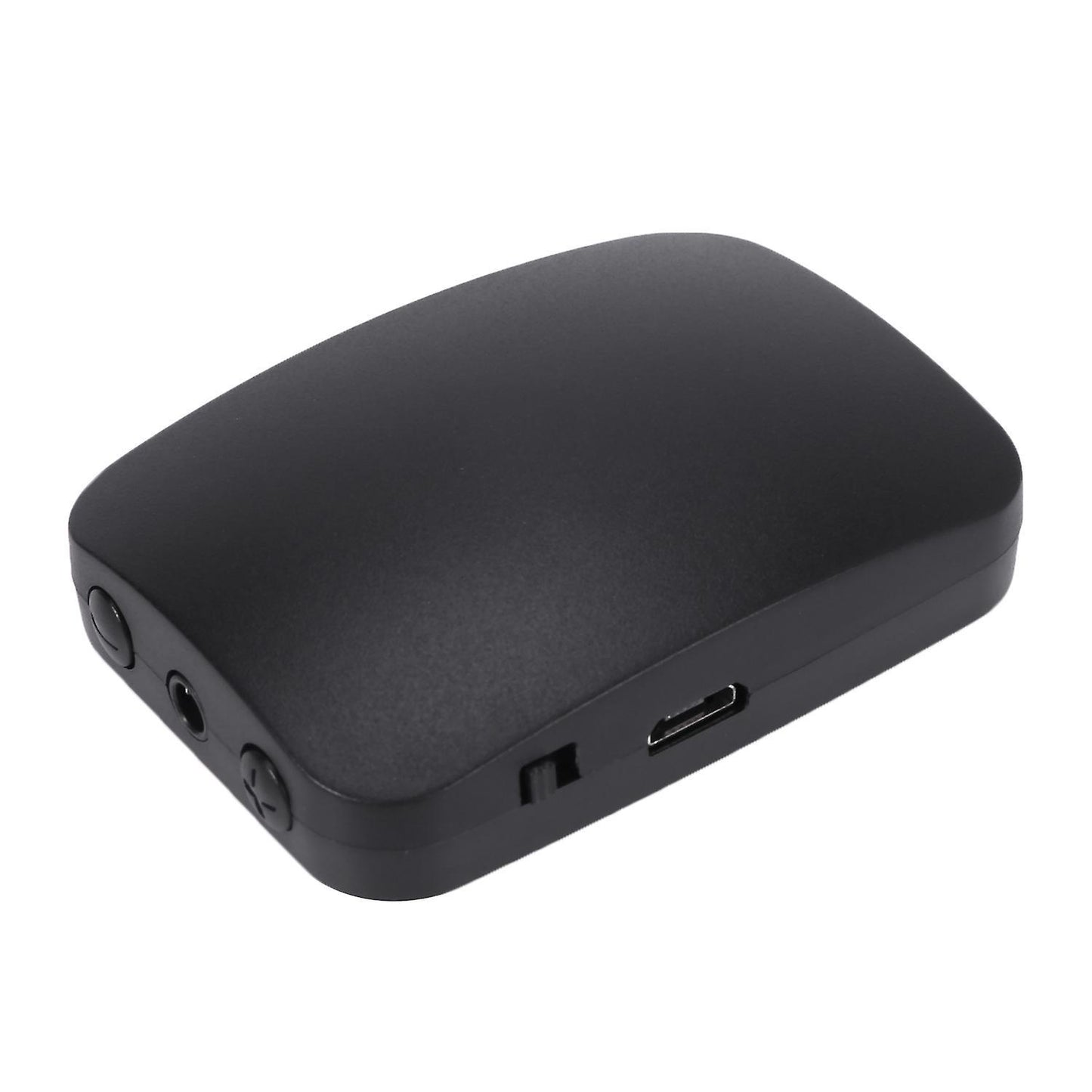 Portable Fm Wireless Microphone Headset with Lapel Clip