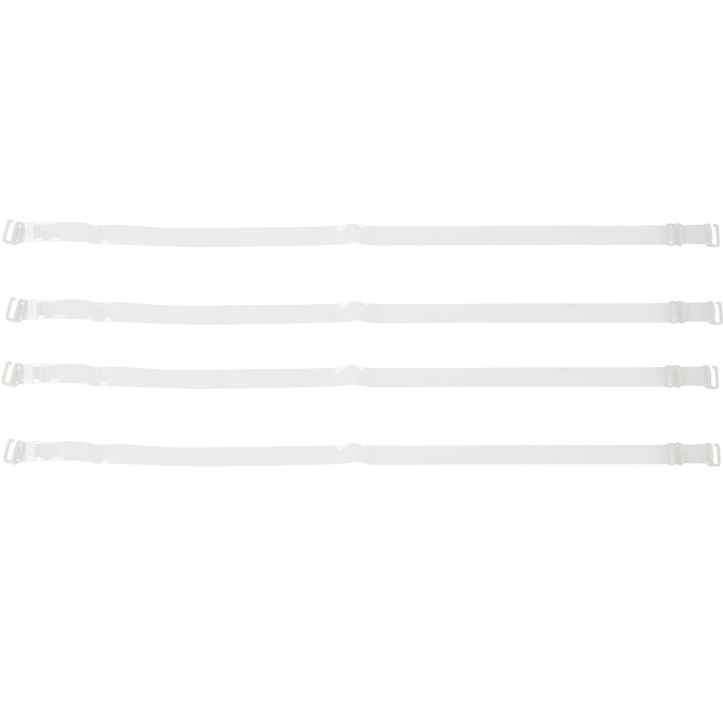 10 Pieces Plastic Shell Cr2032 Button Cell Battery Sockets Holder Case