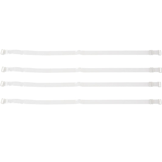 10 Pieces Plastic Shell Cr2032 Button Cell Battery Sockets Holder Case