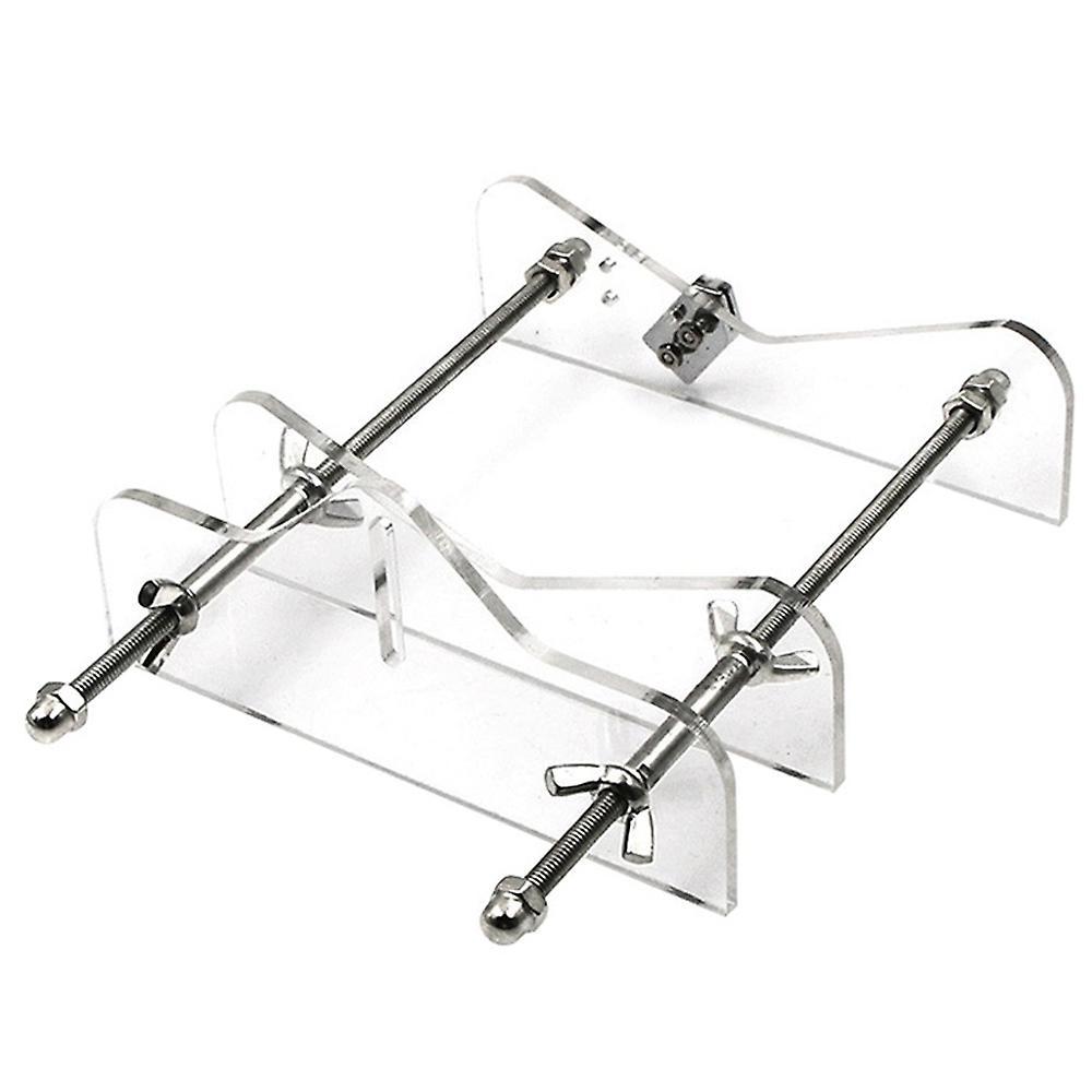 Glass Bottle Cutter Tool Square and Round for Glass Cutting Machine