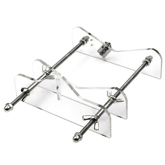 Glass Bottle Cutter Tool Square and Round for Glass Cutting Machine
