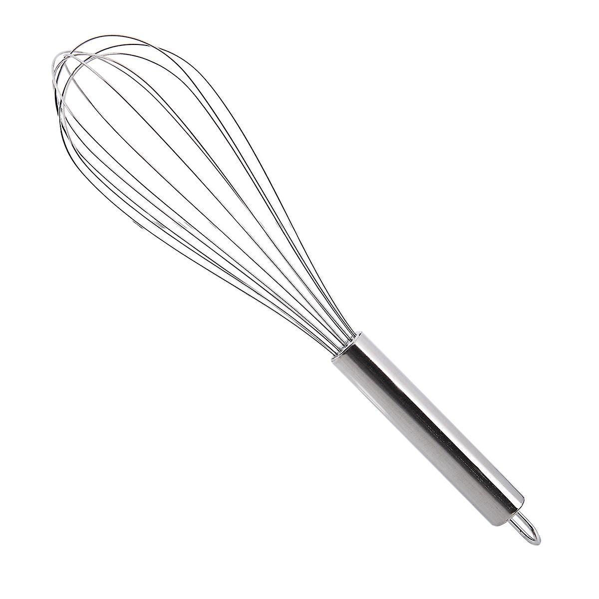 Kitchen Tools In Camping Mix Whisk Whisk Egg Cream Mixer