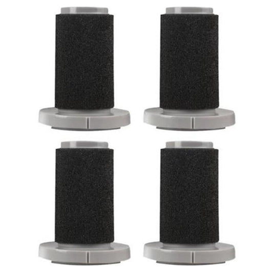 Vacuum Cleaner Filter Elements Filter Cotton for Deerma Dx700/dx700s