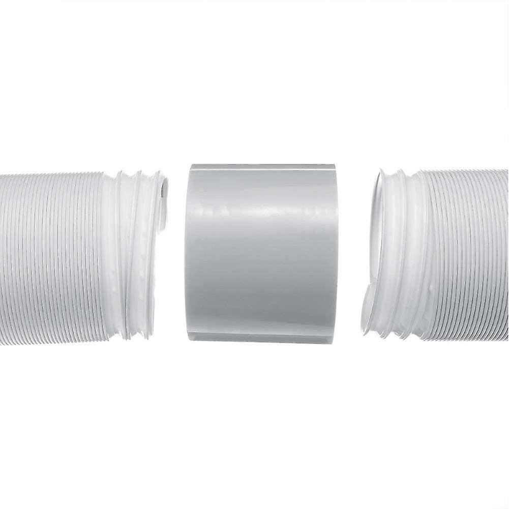 13cm Hose Mobile Pvc Flexible Drain for Hose Drain Air Conditioner