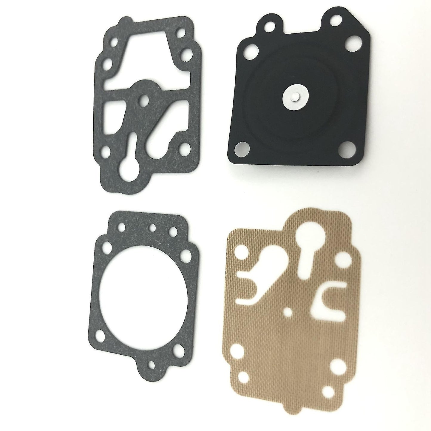 Carburetor Accessories for 40-5 34f 36f139f Lawn Mower Repair Kit