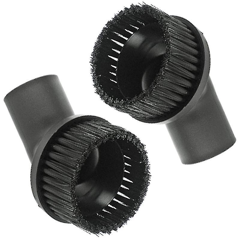Mini Dusting Brush for Numatic Henry & Hetty Vacuum Cleaner