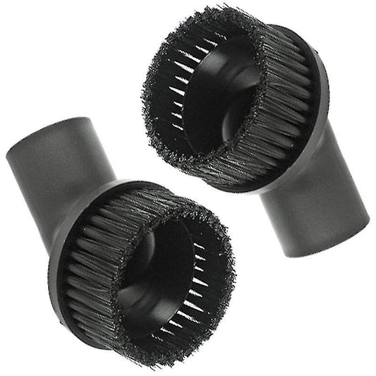 Mini Dusting Brush for Numatic Henry & Hetty Vacuum Cleaner