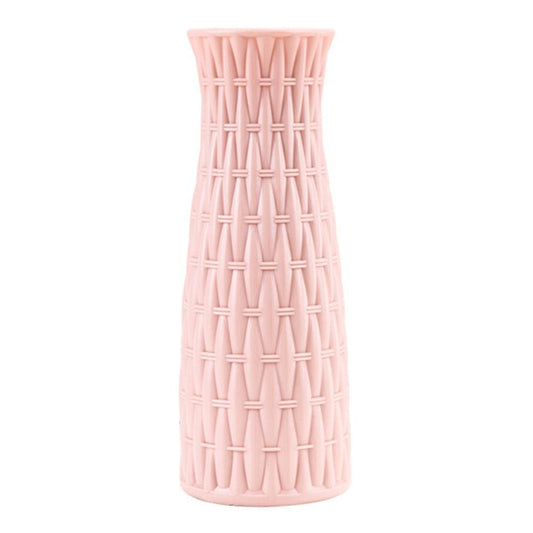 Flower Arrangement In A Vase for The Floral Living Room Ornament,b
