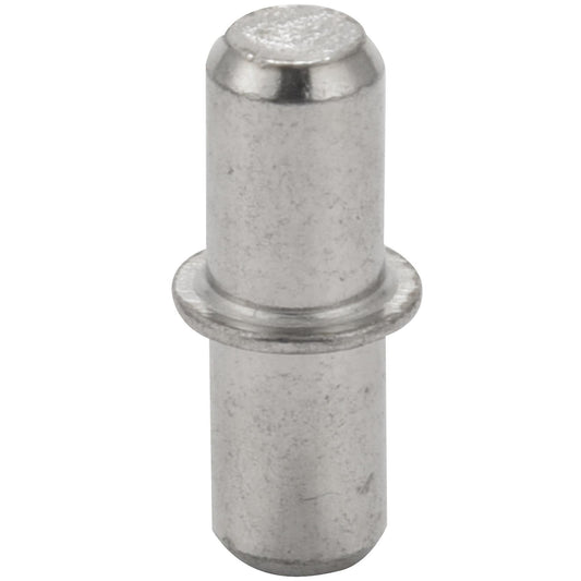 Hardware, Shelf and Support, Shelf Pins, 5mm Shelf Pins, 100-pack