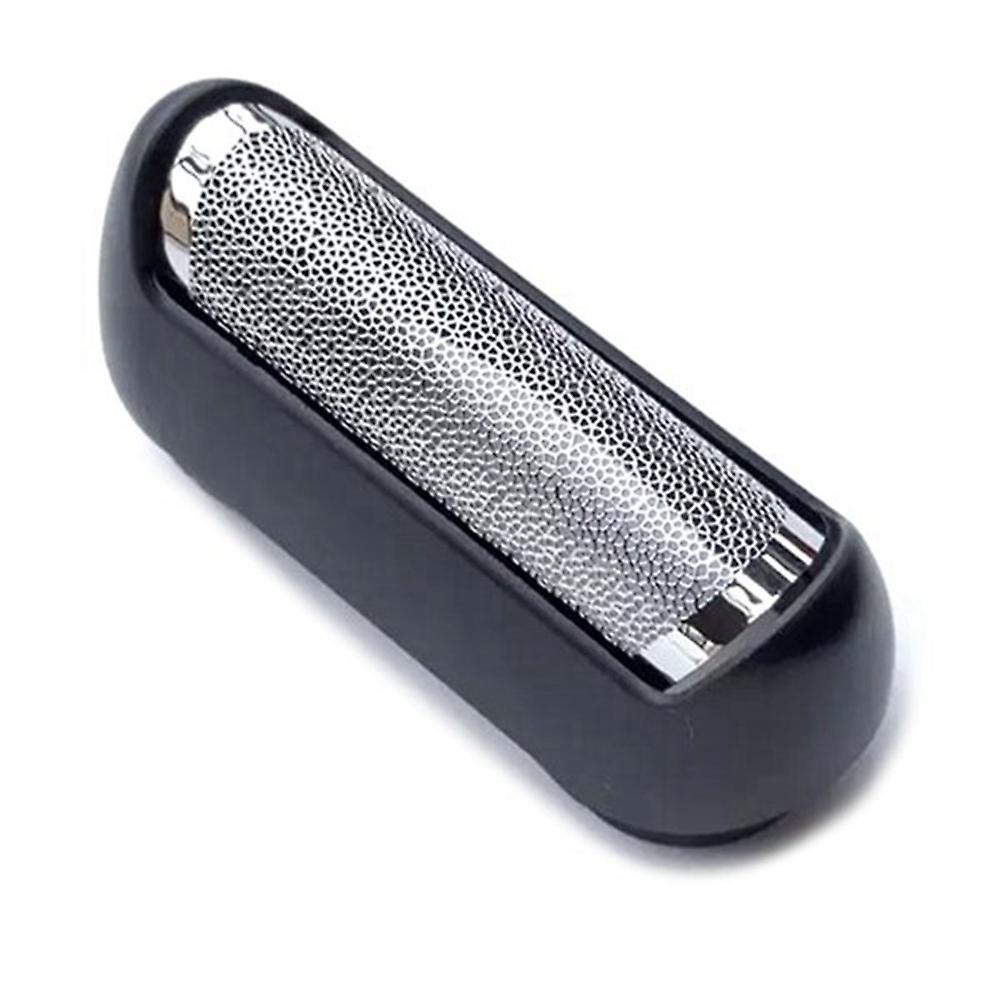 For Braun Electric Shaver Head Omentum 11b Series Knife Net + Support