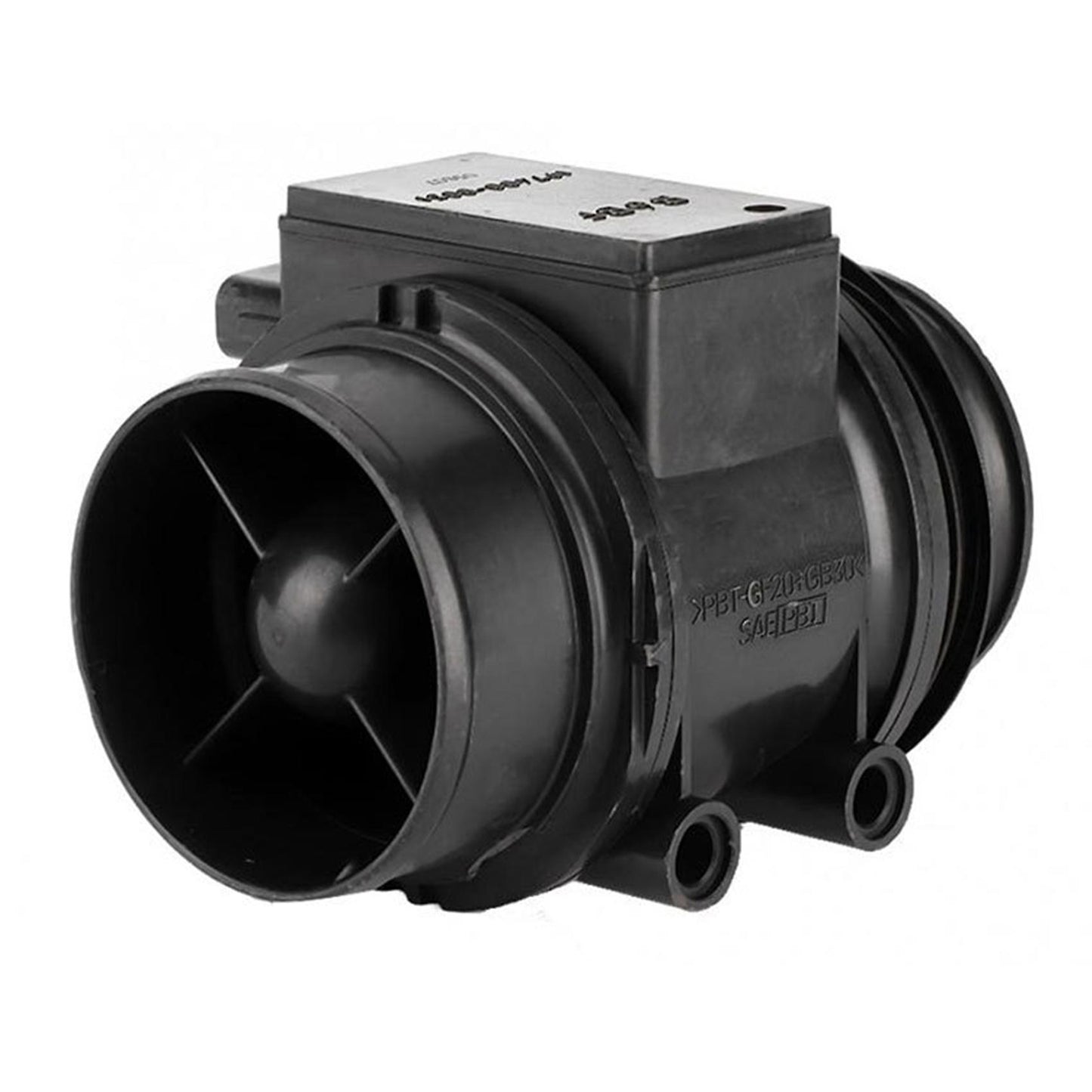 Mass Air Flow Sensor Meter Maf B6bf-13-215 for Mazda 323 Mpv Mx5