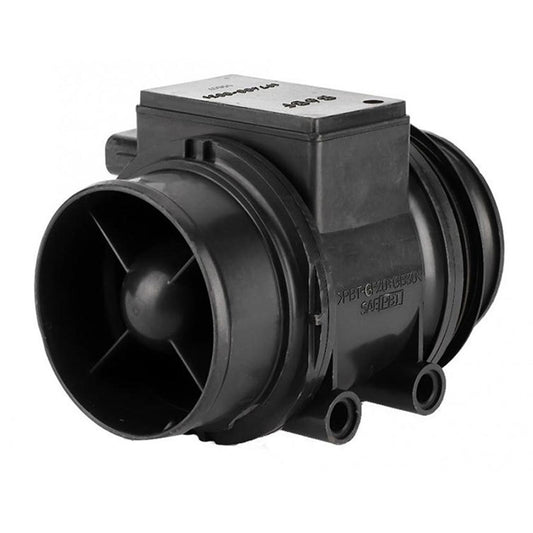 Mass Air Flow Sensor Meter Maf B6bf-13-215 for Mazda 323 Mpv Mx5
