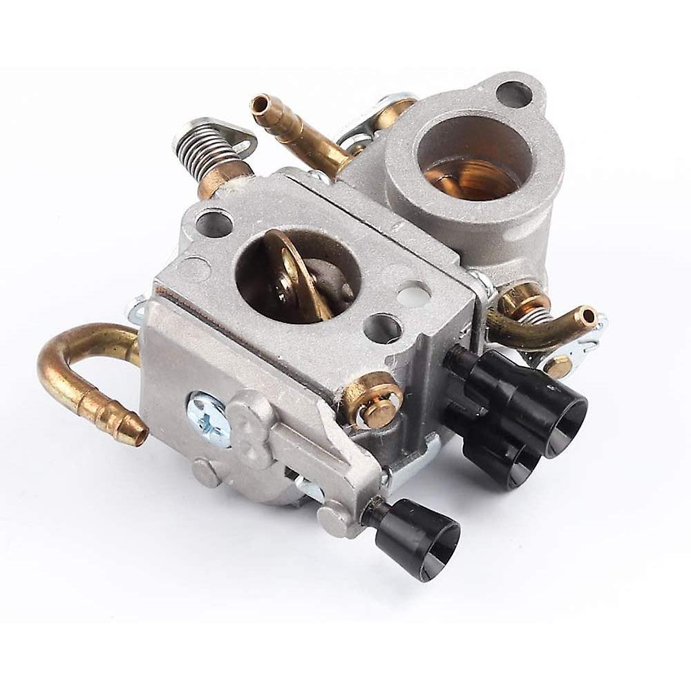 Chainsaw Parts Carburetor Replacement Parts for Stihl Ts410 Ts420
