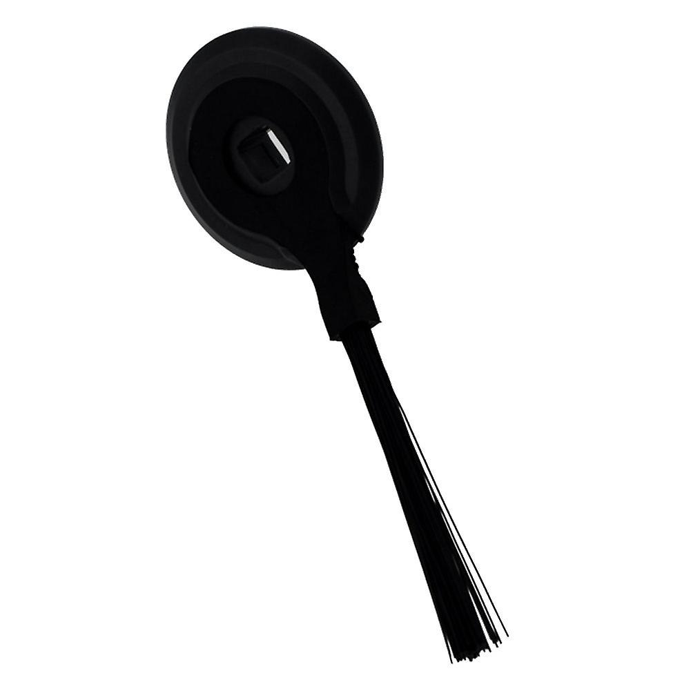 Sweeping Robot Accessories Side Brush Side Brush for Shark Ion Robot